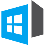 La Porte Windows