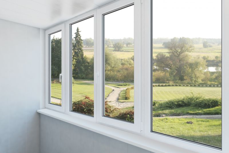 Best Window Installation Contractors in La Porte, TX